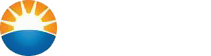 湖北注塑模具廠(chǎng)